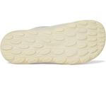 Шлепанцы Merrell Hut Moc 2 Quilted Slide, цвет Birch - фото 3