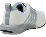 Кроссовки Timberland PRO Radius Composite Safety Toe, цвет White/Grey 1 - фото 5