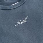 Детский набор Kith Baby Palette Box Set, цвет Elevation - фото 3