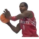 Nba коллекция 3 дюйма, фигурки 4 поколения 10 см McFARLANE - фото 4