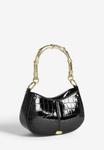Сумка Lipsy Handbag, Black - фото 5