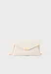 Сумка кросс-боди Anna Field Cross body bag, Off-White - фото