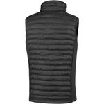 Жилет COLUMBIA Powder Pass - фото 2