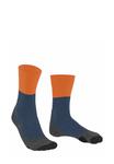 Носки FALKE Sports socks, Enzian/Dark Blue - фото 5