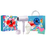 Фен FLYCO - фото 3