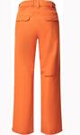 Oakley Брюки Divisional cargo shell burnt orange S - фото 3