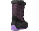 Ботинки Kamik Kids Iceangel, цвет Blackberry - фото 5