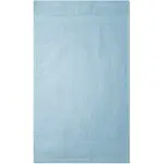 Гостевое полотенце Planet Dyckhoff, синий - фото 4