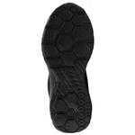 Кроссовки Dare2B Hex Swift, черный - фото 2