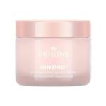 Увлажняющий гель Ginzing Glow Boost 50 мл Origins - фото