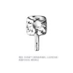 Набор косметики для женщин Mistine - фото 8