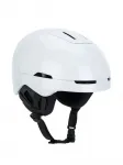 Шлем с логотипом POC, белый - фото 3