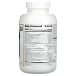 Source Naturals Сила жизни без железа 180 капсул - фото 2