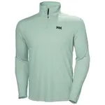 Лонгслив Helly Hansen HP 2.0, зеленый - фото 3
