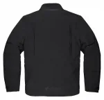 Куртка Stormhawk CE Icon, черный - фото 2