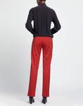 Брюки Caractère, красный - фото 3