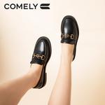 Лоферы COMELY Loafers Women's - фото 6