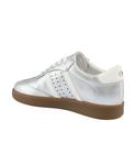 Женские кроссовки Primrose Urban Sport, Silver - фото 2