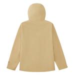 Ветровка унисекс CAMEL, Phantom Black - фото 4