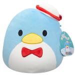 SQK- Средний плюш (10 Squishmallows - фото