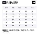 MLB Свитшот унисекс темно-синий - фото 2