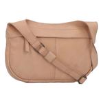 Сумка кросс-боди Harolds Submarine, Beige - фото 2