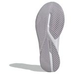 Кроссовки adidas Duramo  Women's  SL 'White Aurora Pink', белый - фото 5