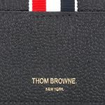 Картхолдер Rwb Loop Tab THOM BROWNE, box(basic set+box) - фото 5