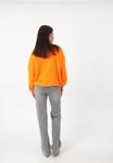 Джемпер Elara Jumper, Orange - фото 2