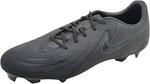 Мужские гимнастические кроссовки Nike, Black Black Deep Jungle - фото 3