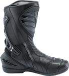 Мотоциклетные ботинки Kochmann speed - фото 4