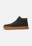 Кроссовки Timberland High-top trainers, Black - фото 8