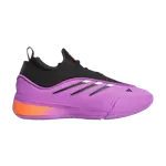 Кроссовки Dame 9, цвет Playoffs - фото