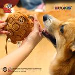 Коробки-сюрпризы HUGKIS - фото 8