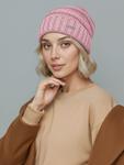 Neverless Шапка 'Model 36931' в цвете Rose - фото 3