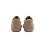 Премиум Old Skool 36 'Atmosphere Blush Pink' Vans, Коричневый - фото 4