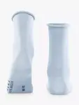 Носки FALKE Active Breeze Ankle, цвет light/blue - фото 2