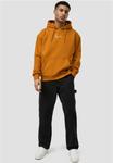 Толстовка Karl Kani, Cognac - фото 5