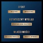 Тушь для ресниц False Lash Effect, черно-коричневая тушь, 13,1 мл Max Factor - фото 4