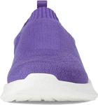 Кроссовки Propet B10 Unite Slip-On, цвет Veri Peri - фото 6