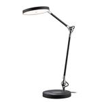 Светодиодная настольная лампа Paulmann Numis - фото