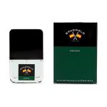 Esencia 30 мл Spagnolo - фото