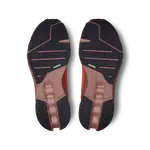 Кроссовки Cloudsurfer trail On-Running, мультиколор - фото 3