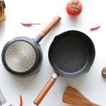 Наборы кастрюль KAWASIMAYA - фото 9