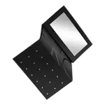 Палитра теней PRO Palette Soleil LORAC - фото 4