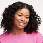 Гелевая подводка для глаз Stay & Play Essence, Midnight Sky (dark blue) - фото 6