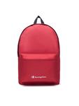 Рюкзак BACKPACK Champion, красный - фото