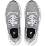 Кроссовки Cloudswift 4 On, мультиколор - фото 3