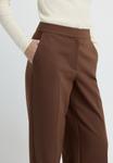 Брюки adL Trousers, Light Brown /Light Brown - фото 4