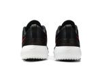 Бутсы Nike Roshe Golf 'Bred', черный - фото 7